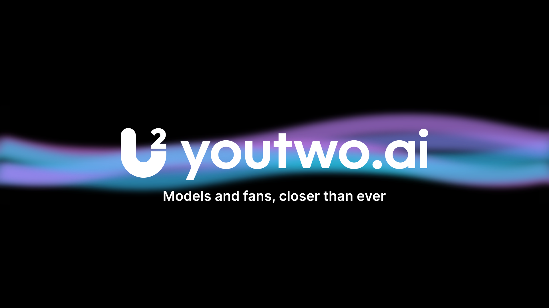 Youtwo.ai - NSFW AI Chat With Your Favorite Models